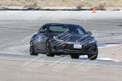 media/Sep-15-2024-Speed Ventures (Sun) [[7a54f7ed2f]]/Black Group/Session 3 (Off Ramp)/